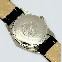 WhatsApp Image 2025-12-05 at 22.26.53 (6).webp