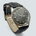 WhatsApp Image 2025-12-05 at 22.26.53 (8).webp