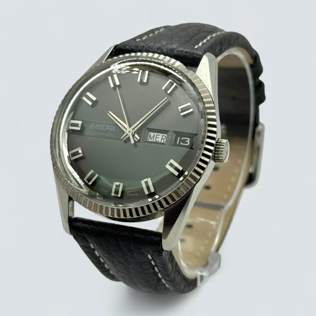 WhatsApp Image 2025-12-05 at 22.26.53 (9).webp