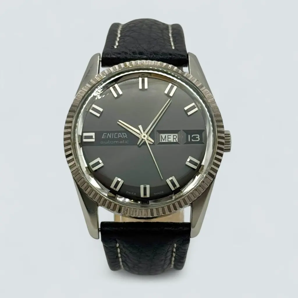 WhatsApp Image 2025-12-05 at 22.26.53 (7).webp