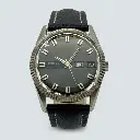 WhatsApp Image 2025-12-05 at 22.26.53 (7).webp