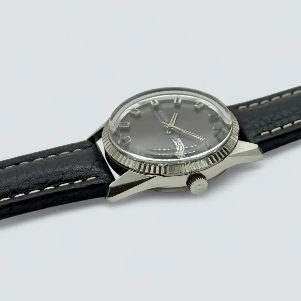 WhatsApp Image 2025-12-05 at 22.26.53 (5).webp