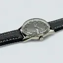 WhatsApp Image 2025-12-05 at 22.26.53 (5).webp