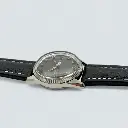 WhatsApp Image 2025-12-05 at 22.26.53 (4).webp