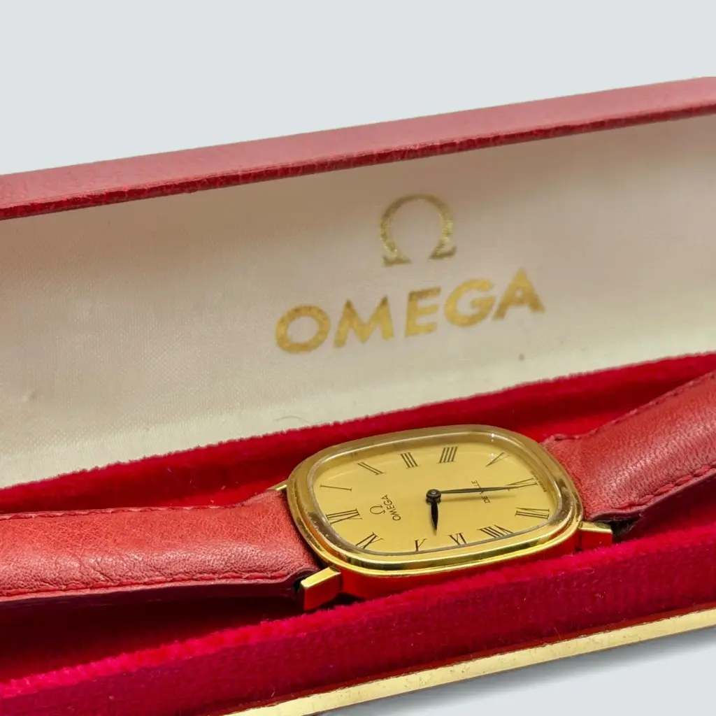 WhatsApp Image 2025-12-08 at 11.57.35.webp