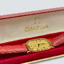 WhatsApp Image 2025-12-08 at 11.57.35.webp