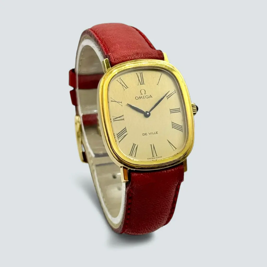 WhatsApp Image 2025-12-08 at 11.57.35 (5).webp