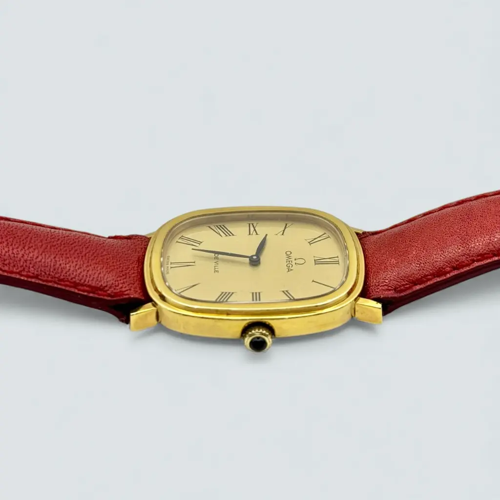 WhatsApp Image 2025-12-08 at 11.57.35 (3).webp