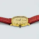 WhatsApp Image 2025-12-08 at 11.57.35 (3).webp