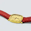 WhatsApp Image 2025-12-08 at 11.57.35 (4).webp