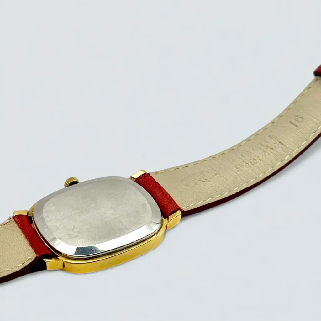 WhatsApp Image 2025-12-08 at 11.57.35 (8).webp