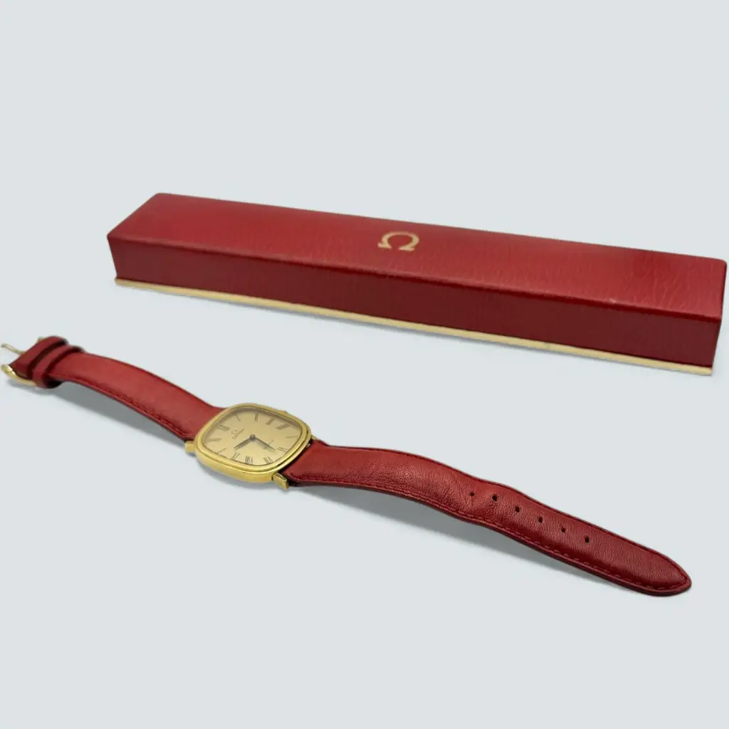 WhatsApp Image 2025-12-08 at 11.57.35 (1).webp