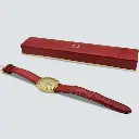 WhatsApp Image 2025-12-08 at 11.57.35 (1).webp