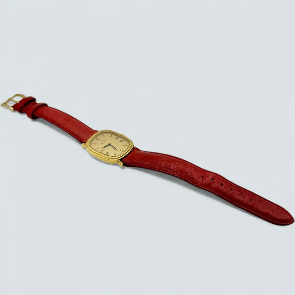 WhatsApp Image 2025-12-08 at 11.57.35 (2).webp