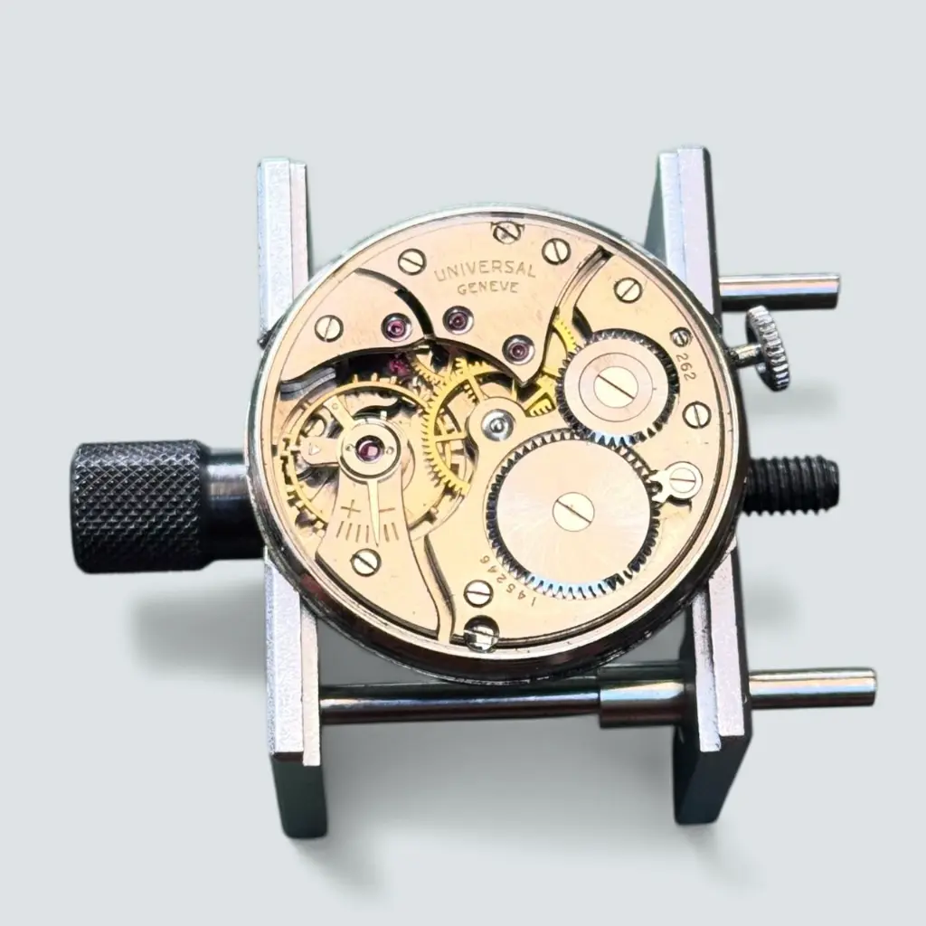 WhatsApp Image 2025-12-11 at 15.29.43 (5).webp