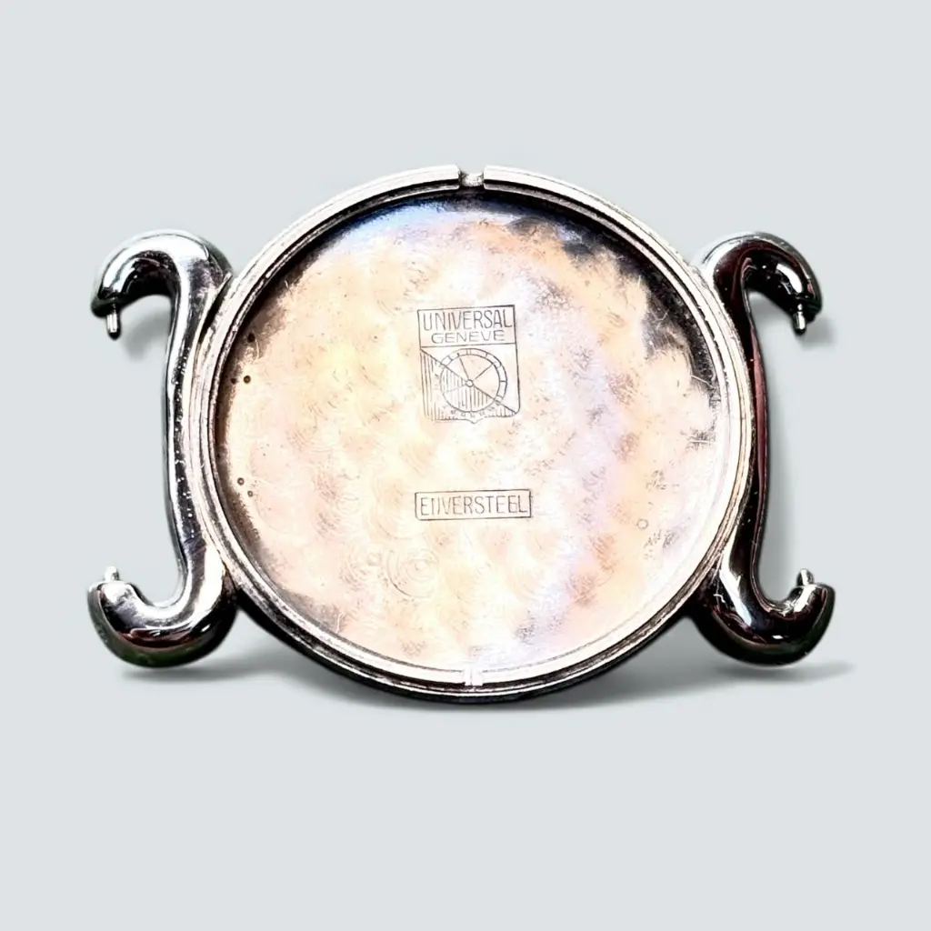 WhatsApp Image 2025-12-11 at 15.29.43 (6).webp