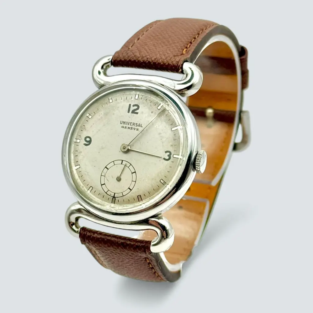 WhatsApp Image 2025-12-11 at 15.29.43.webp