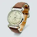 WhatsApp Image 2025-12-11 at 15.29.43.webp