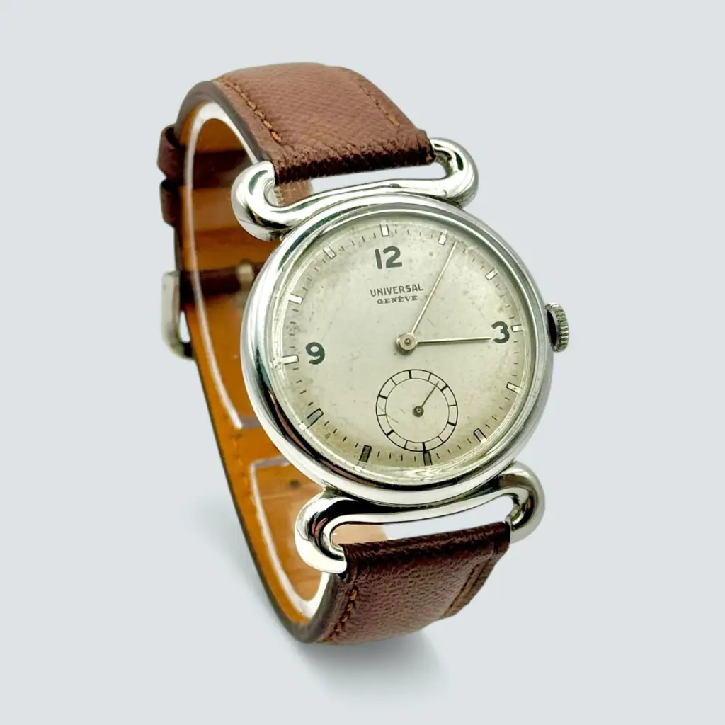 WhatsApp Image 2025-12-11 at 15.29.42 (1).webp