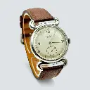 WhatsApp Image 2025-12-11 at 15.29.42 (1).webp