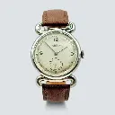 WhatsApp Image 2025-12-11 at 15.29.42.webp