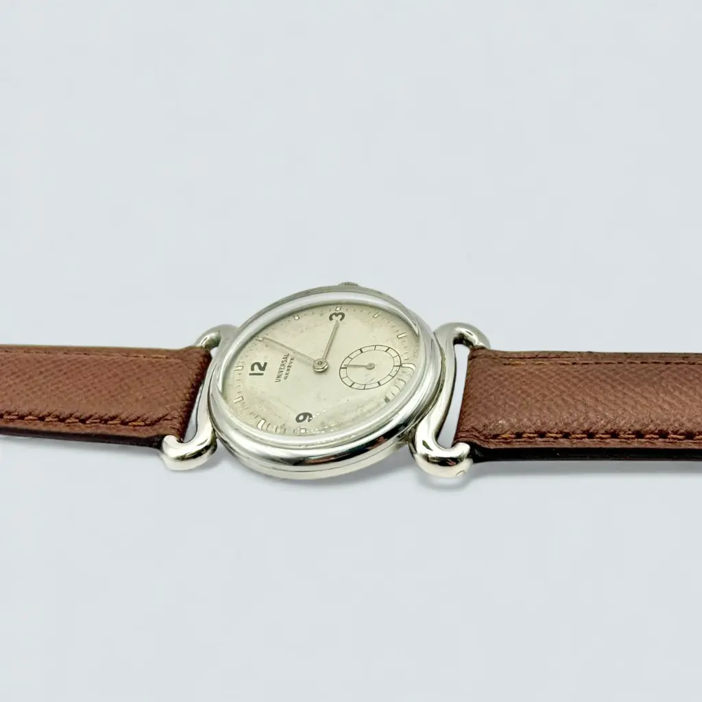 WhatsApp Image 2025-12-11 at 15.29.43 (2).webp