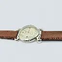 WhatsApp Image 2025-12-11 at 15.29.43 (2).webp