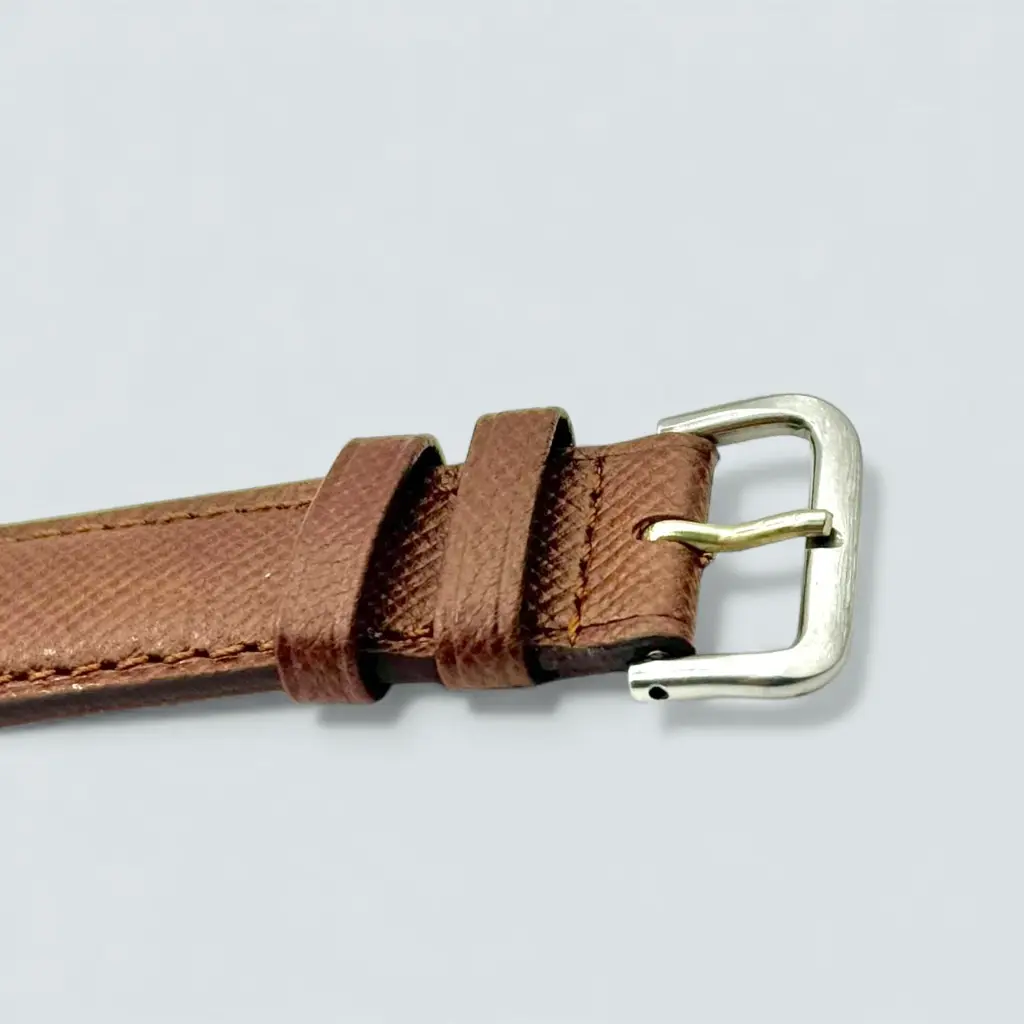 WhatsApp Image 2025-12-11 at 15.29.43 (3).webp