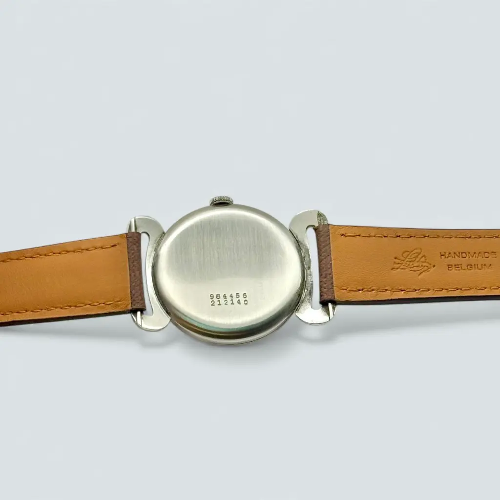 WhatsApp Image 2025-12-11 at 15.29.43 (1).webp