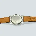 WhatsApp Image 2025-12-11 at 15.29.43 (1).webp