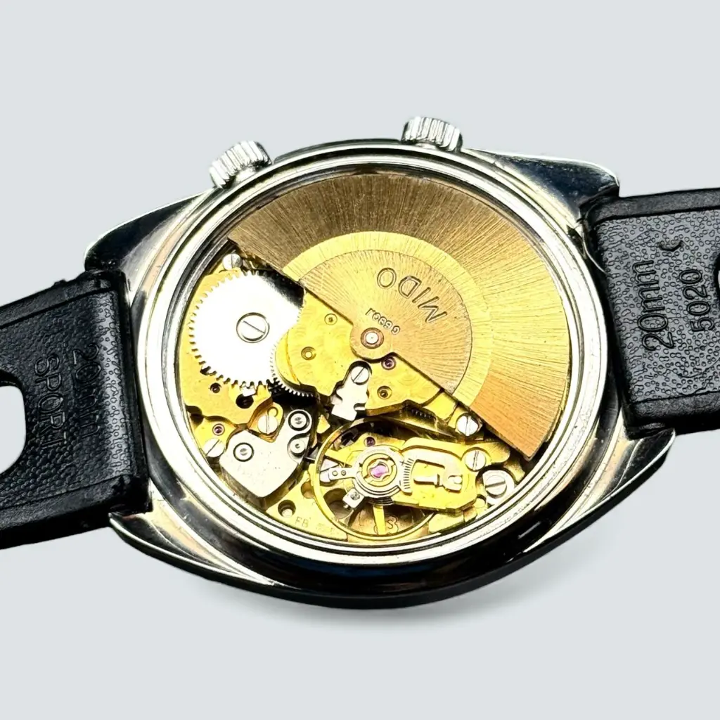 WhatsApp Image 2025-12-12 at 14.16.32.webp