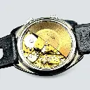 WhatsApp Image 2025-12-12 at 14.16.32.webp