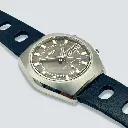 WhatsApp Image 2025-12-12 at 14.16.31 (6).webp