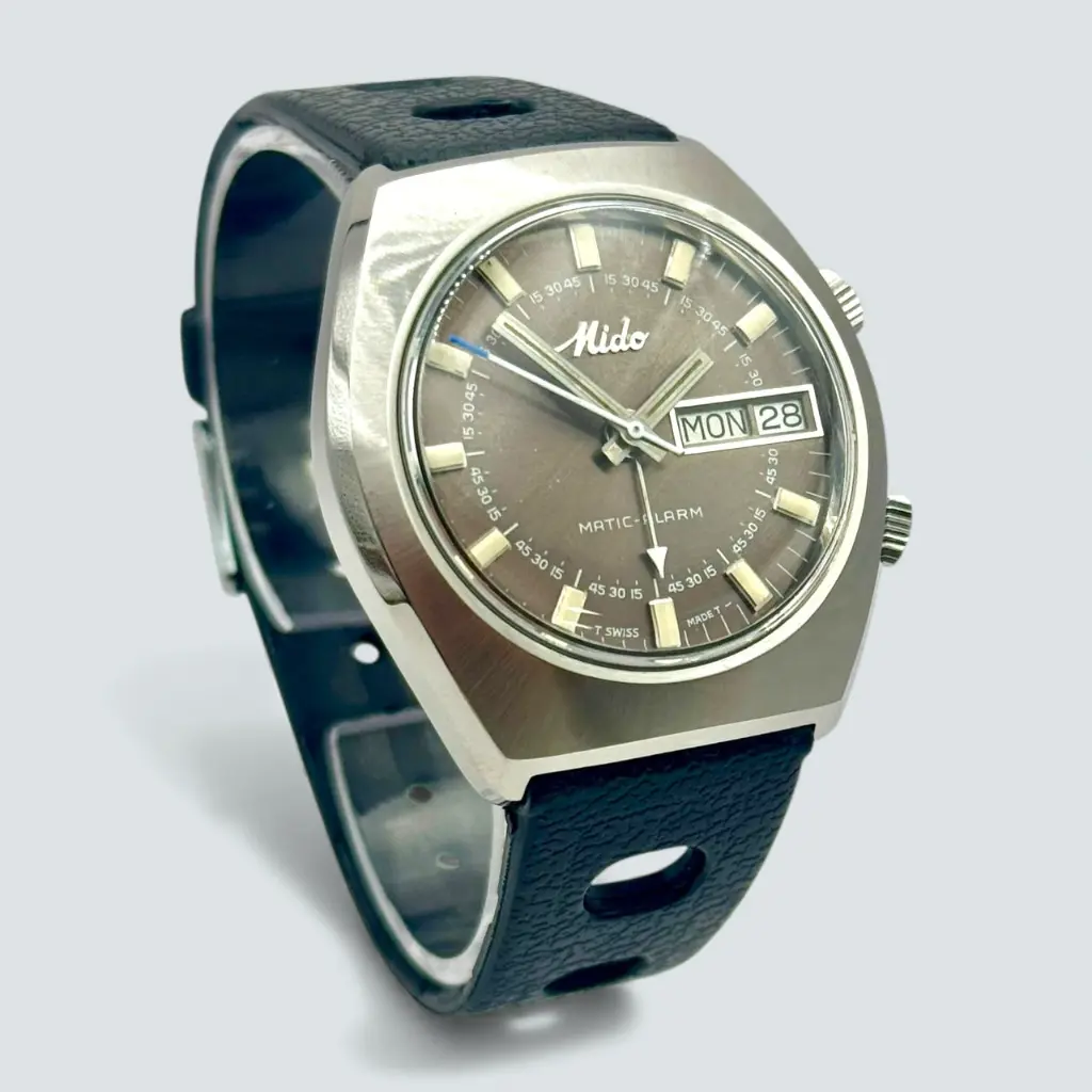 WhatsApp Image 2025-12-12 at 14.16.31.webp