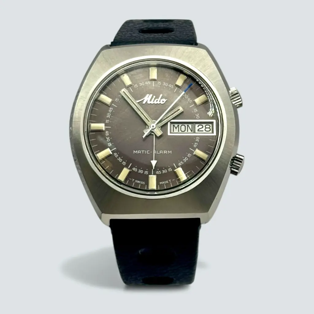 WhatsApp Image 2025-12-12 at 14.16.30.webp