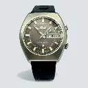 WhatsApp Image 2025-12-12 at 14.16.30.webp