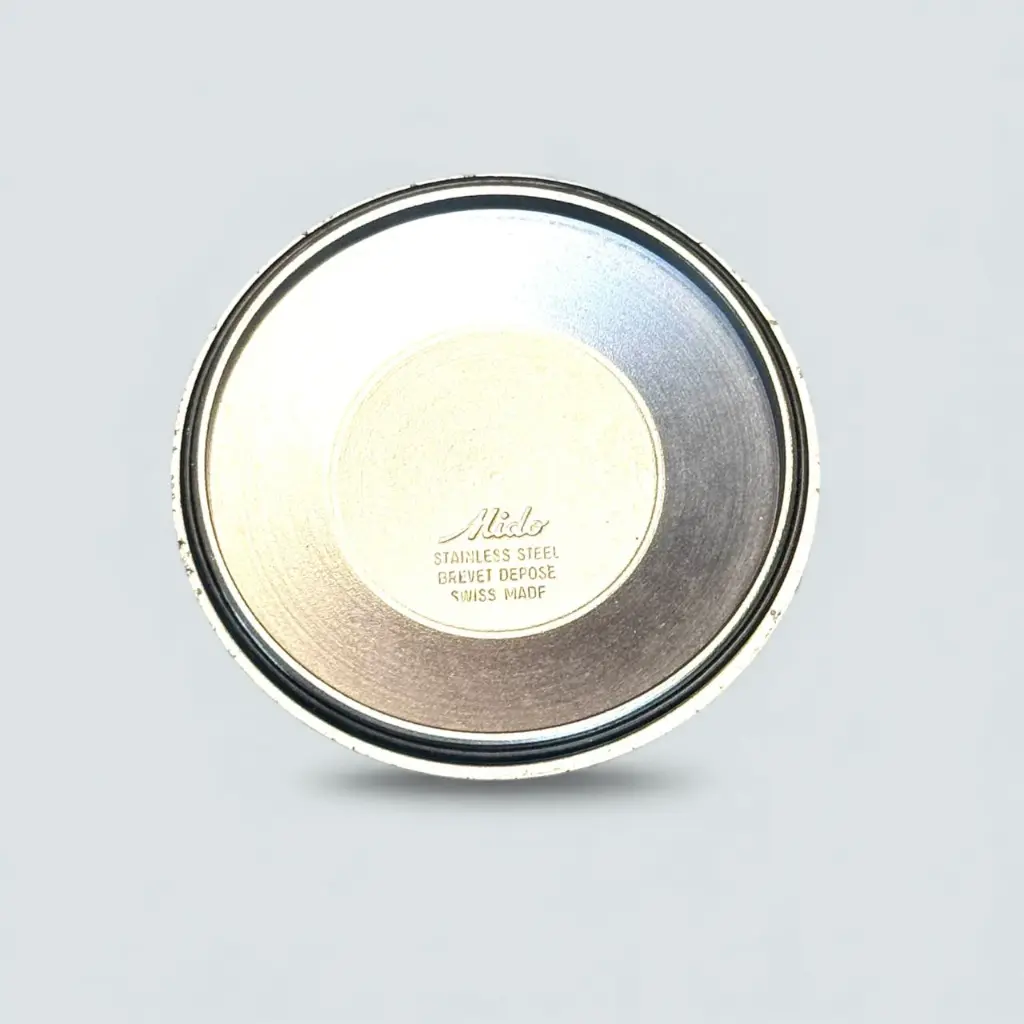 WhatsApp Image 2025-12-12 at 14.16.31 (7).webp