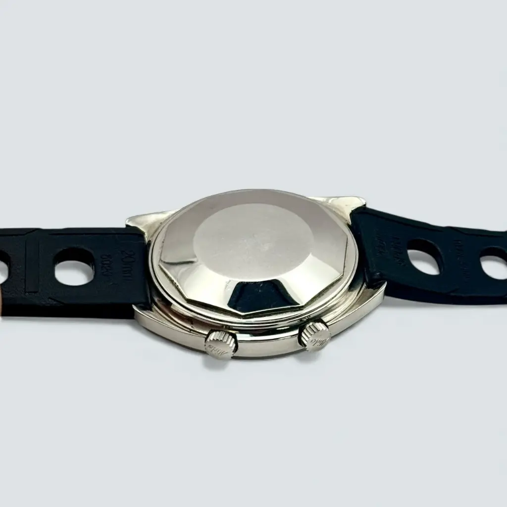 WhatsApp Image 2025-12-12 at 14.16.31 (2).webp