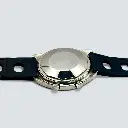 WhatsApp Image 2025-12-12 at 14.16.31 (2).webp