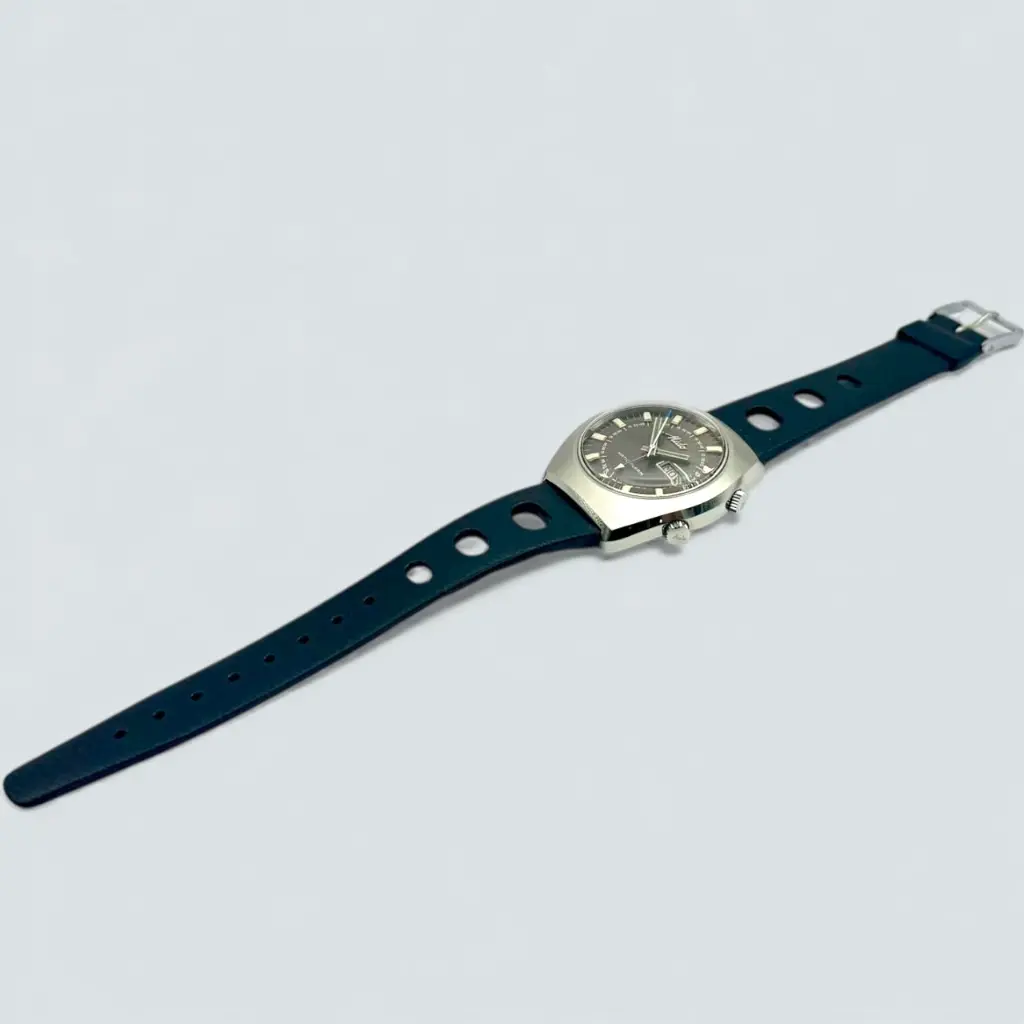 WhatsApp Image 2025-12-12 at 14.16.31 (3).webp