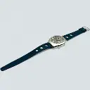 WhatsApp Image 2025-12-12 at 14.16.31 (3).webp