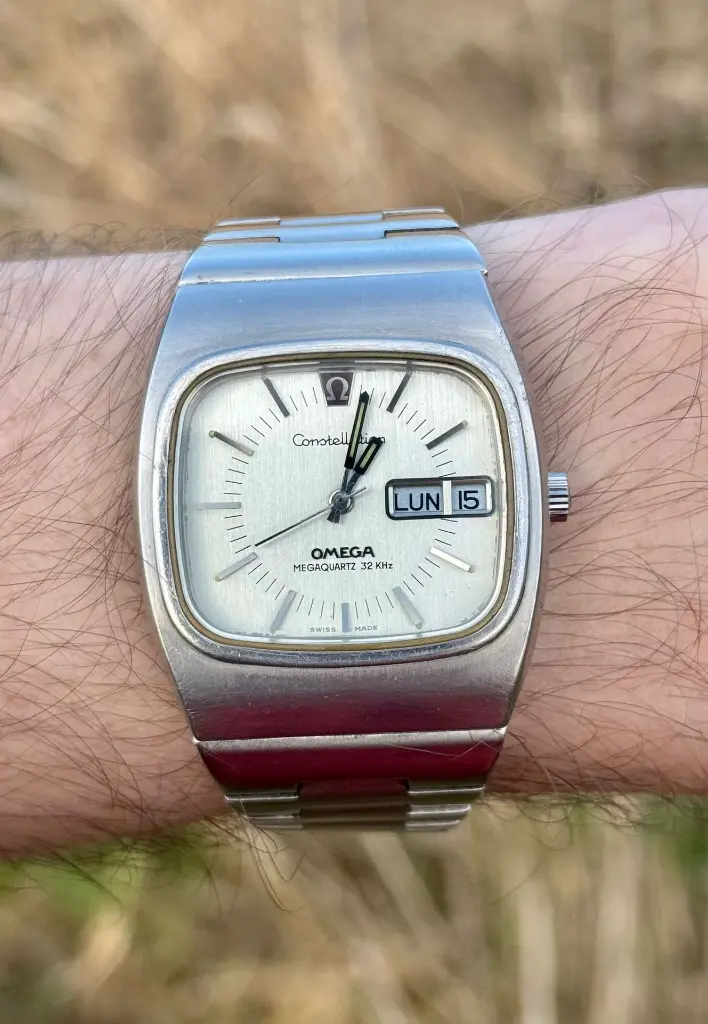 WhatsApp Image 2025-12-15 at 14.12.45 (6).webp