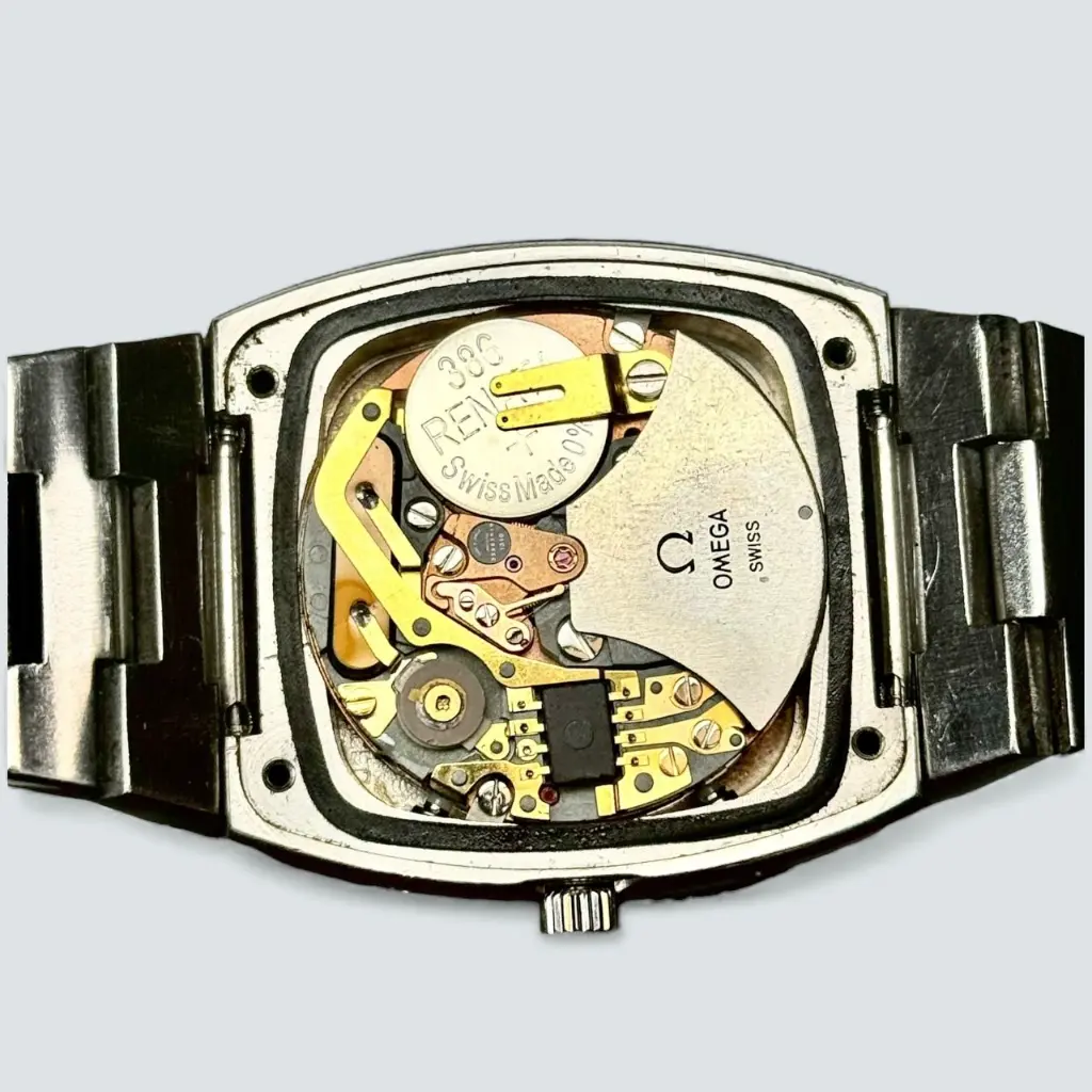 WhatsApp Image 2025-12-15 at 14.12.45 (4).webp