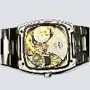 WhatsApp Image 2025-12-15 at 14.12.45 (4).webp