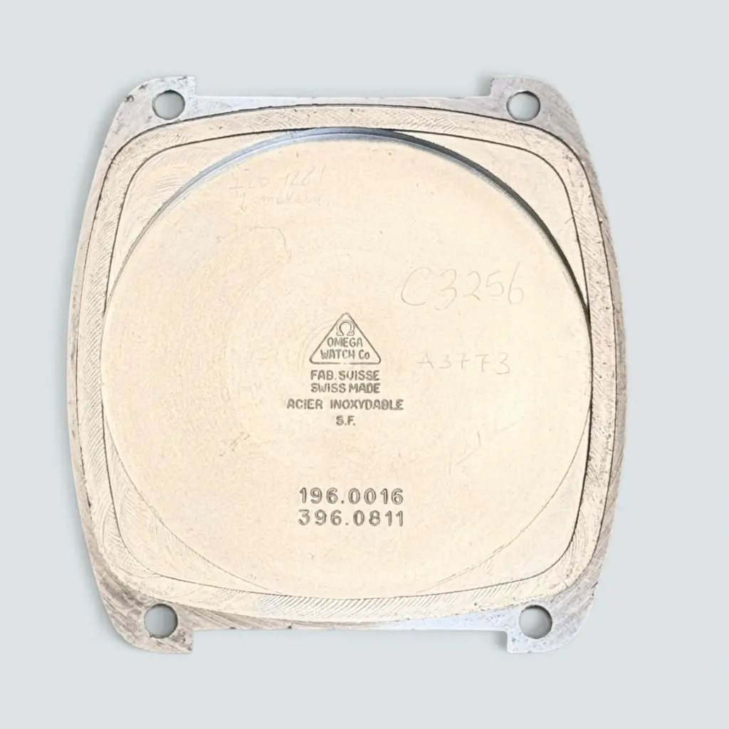 WhatsApp Image 2025-12-15 at 14.12.45 (5).webp