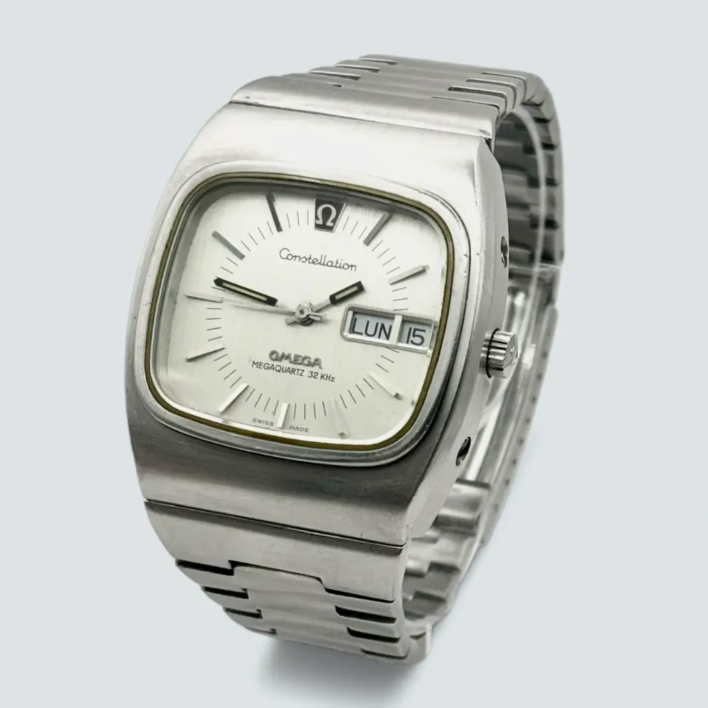 WhatsApp Image 2025-12-15 at 14.12.44 (1).webp