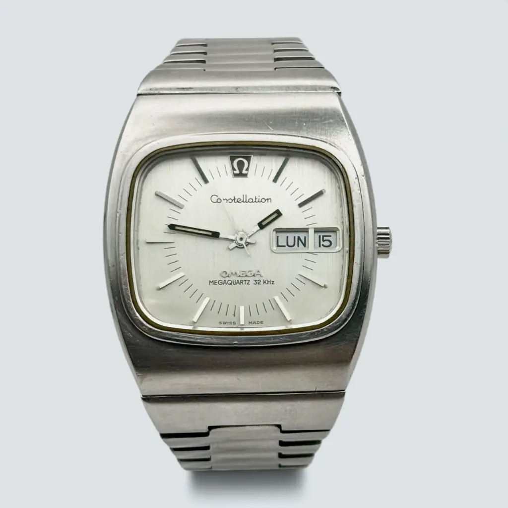 WhatsApp Image 2025-12-15 at 14.12.44.webp