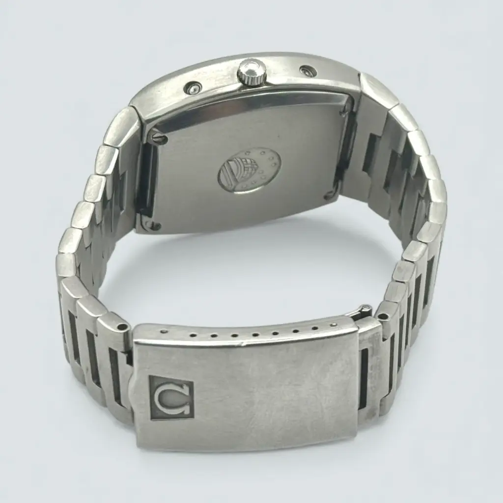 WhatsApp Image 2025-12-15 at 14.12.45.webp