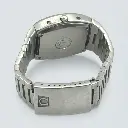 WhatsApp Image 2025-12-15 at 14.12.45.webp