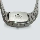 WhatsApp Image 2025-12-15 at 14.12.45 (2).webp